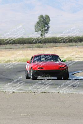 media/Sep-15-2024-Speed Ventures (Sun) [[7a54f7ed2f]]/Purple Group/Session 1 (Outside Grapevine)/